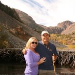Kelly Straeter - Facebook