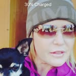 Kelly Straeter - @kellystraeter - Instagram