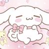 ★𝐊𝐄𝐋𝐋𝐘 🫶🏻🌷 *ೃ༄ - @kellystrawberryz - TikTok
