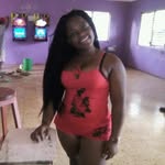 Kelly Brown - @kell_ystrawberry - Instagram