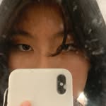 Kelly Chen - @kellystrawberries - Instagram