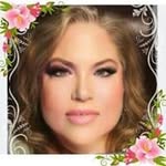 Kelly Jeffries Strawser - @kellystrawser - Instagram