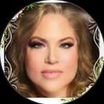 Kelly Jeffries Strawser - @kell_ystrawser - Instagram