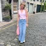 Kelly - @kelly.strawb - Instagram