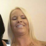 kelly - @kellystrawinski52 - Instagram