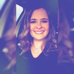 Kelly Speer Strawhorn - @kellystrawhorn - Instagram