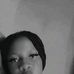 Kelly Stra - Facebook
