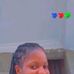 Kelly Stra - Facebook
