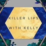 Kelly Straw - @killerlipswithkelly - Instagram