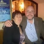 Kelly Straw - @straw3770 - Instagram