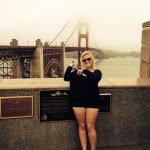 Kelly Strawbs - @kellystrawbs - Instagram