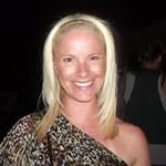 kelly strawinski - @kellystrawinski - Instagram
