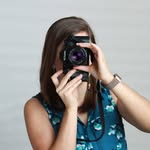 Kelly Strawinski - @kellystrawphoto - Instagram