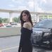 Kelly Sweet Straw - Facebook