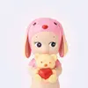 kellyfartsstrawberries - @kellyfartsstrawbe - TikTok