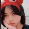 kellystrawberry - @kellystrawber - TikTok