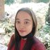 Keyla Citra - Facebook