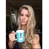 user5532285456316 - @kellystraw - TikTok