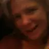 Kelley Streeter - @kelleystreeter - TikTok