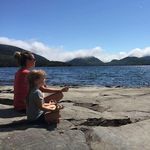 Kelly Streeter - @kellstreeter - Instagram