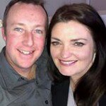 Kelly Streeter - @kpullans - Instagram