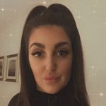 Kelly Streeter - @_kel_87 - Instagram