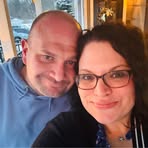 Kelly Streeter - Facebook