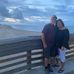 Kelly Streeter - Facebook
