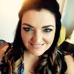 Kelly Streeter - @kellystreeter25 - Instagram