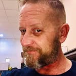 kelly Streeter - @kelly_streeter12345 - Instagram