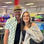 Kelly Streeter - @kstreet428 - Instagram
