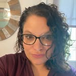 Kelly Streeter - @kelstreets - Instagram