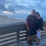 Kelly Streeter - @kstreeter05 - Instagram