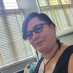 Kelly Streeter - @kelly_streeter_books - Instagram