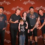 Kelly Streeter - @streeterkelly - Instagram
