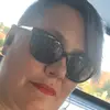 Kelly Streeter - @kellystreeter77 - TikTok