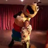 Kelly Streeter - @kelly.streeter - TikTok
