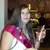 Kelly Streeter - @kelly.streeter5 - TikTok