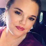 Kelly Streeter-Gilbert - @kstreet_22 - Instagram