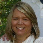 Kelly Streeter Johnson - @kellyann61 - Instagram
