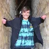 kellystreeterkrch - @kellystreeterkrch - TikTok