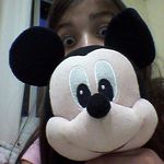 Bibi.A - @kellystricker2050 - Instagram