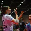 kelley stricker - @kelley.strick2 - TikTok