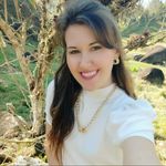 Kelly Cristine Stricker Saldanha - @kellycstricker - Instagram
