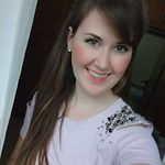 Kelly Cristine Stricker - @cristinestricker - Instagram
