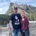 Kelly Duane Stricker - Facebook