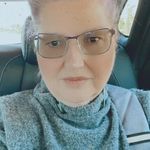 Kelly Fransen Stricker - @kelly.l.stricker - Instagram