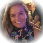 Kelly Stricker - @kelly_stricker - Instagram