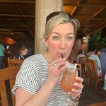 Kelly Stricker - @kellyco5280 - Instagram