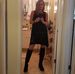 Kelly Stricker - Facebook